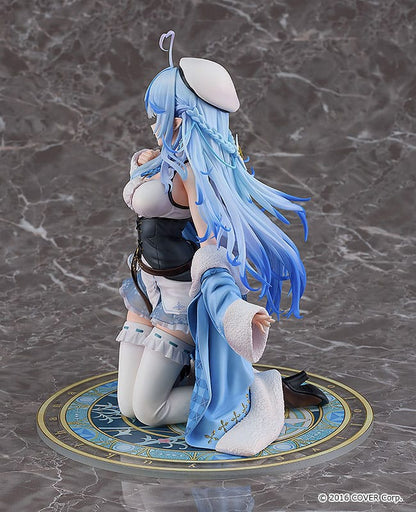 Yukihana Lamy Hololive Production Max Factory - Anime Figuren günstig kaufen