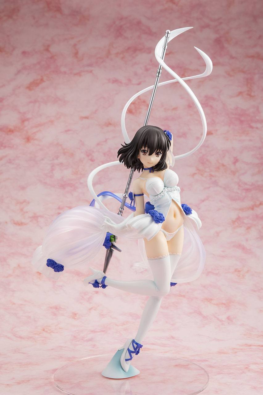 Yukina Himeragi -Summer Wedding Ver. Kadokawa - Anime Figuren günstig kaufen