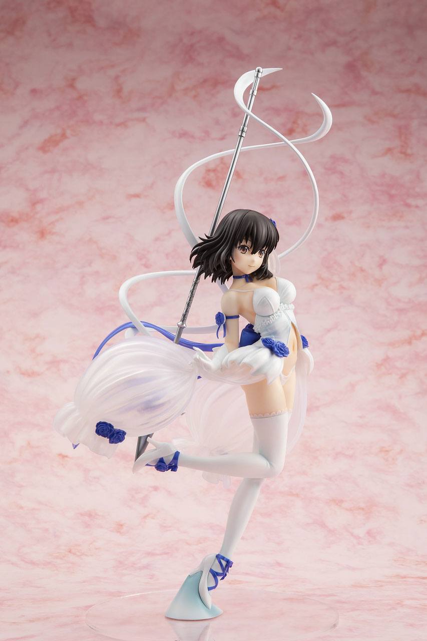 Yukina Himeragi -Summer Wedding Ver. Kadokawa - Anime Figuren günstig kaufen
