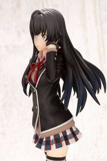Yukino Yukinoshita - My Teen Romantic Comedy - Kotobukiya - Anime Figuren günstig kaufen
