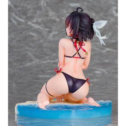 Atelier Yumia: The Alchemist of Memories & the Envisioned Land PVC Statue 1/7 Yumia Liessfeldt: Swimsuit Ver. 15 cm
