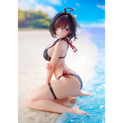 Atelier Yumia: The Alchemist of Memories & the Envisioned Land PVC Statue 1/7 Yumia Liessfeldt: Swimsuit Ver. 15 cm