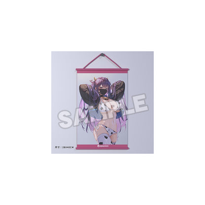 Yuna - Cow Bikini Ver. - Ensou Toys