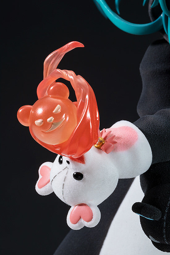 Yuna Kuma Kuma Kuma Bear Punch! KDcolle - Anime Figuren günstig kaufen
