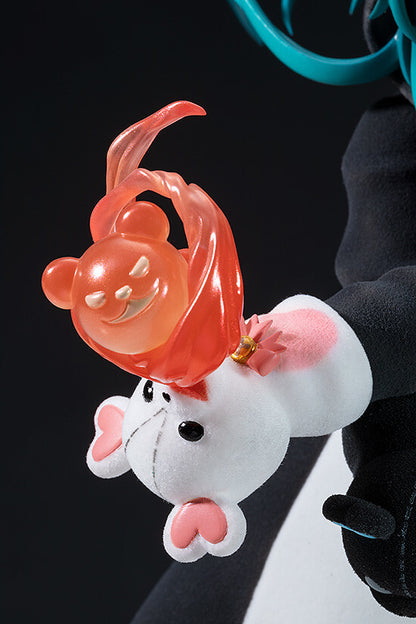 Yuna Kuma Kuma Kuma Bear Punch! KDcolle - Anime Figuren günstig kaufen