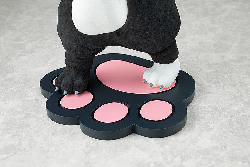 Yuna Kuma Kuma Kuma Bear Punch! KDcolle - Anime Figuren günstig kaufen
