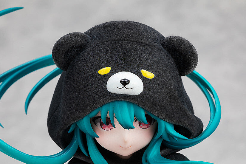 Yuna Kuma Kuma Kuma Bear Punch! KDcolle - Anime Figuren günstig kaufen