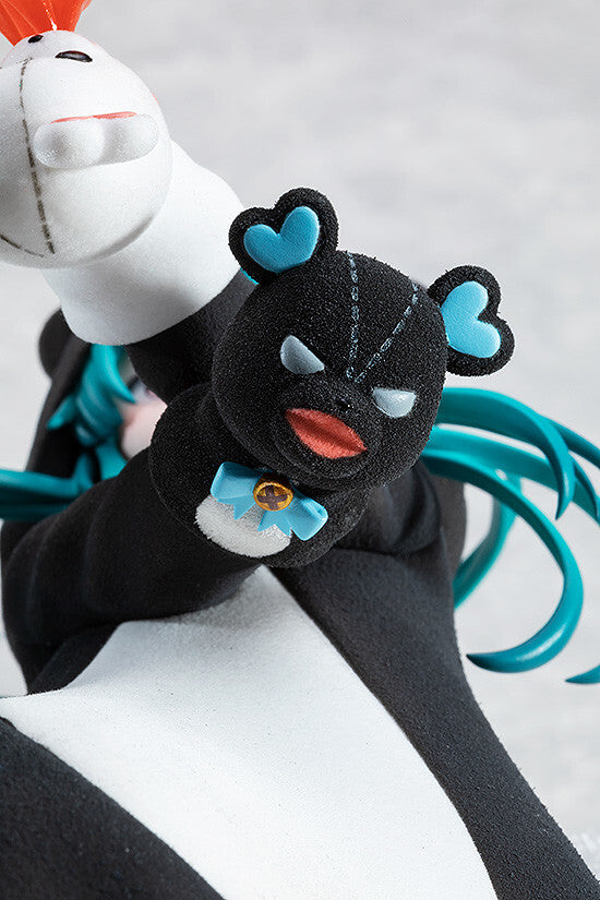 Yuna Kuma Kuma Kuma Bear Punch! KDcolle - Anime Figuren günstig kaufen