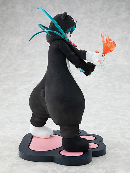 Yuna Kuma Kuma Kuma Bear Punch! KDcolle - Anime Figuren günstig kaufen