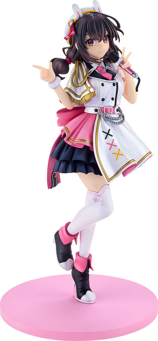 Yunyun: Light Novel Idol Ver. Kadokawa - Anime Figuren günstig kaufen