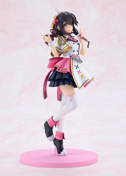 Yunyun: Light Novel Idol Ver. Kadokawa - Anime Figuren günstig kaufen