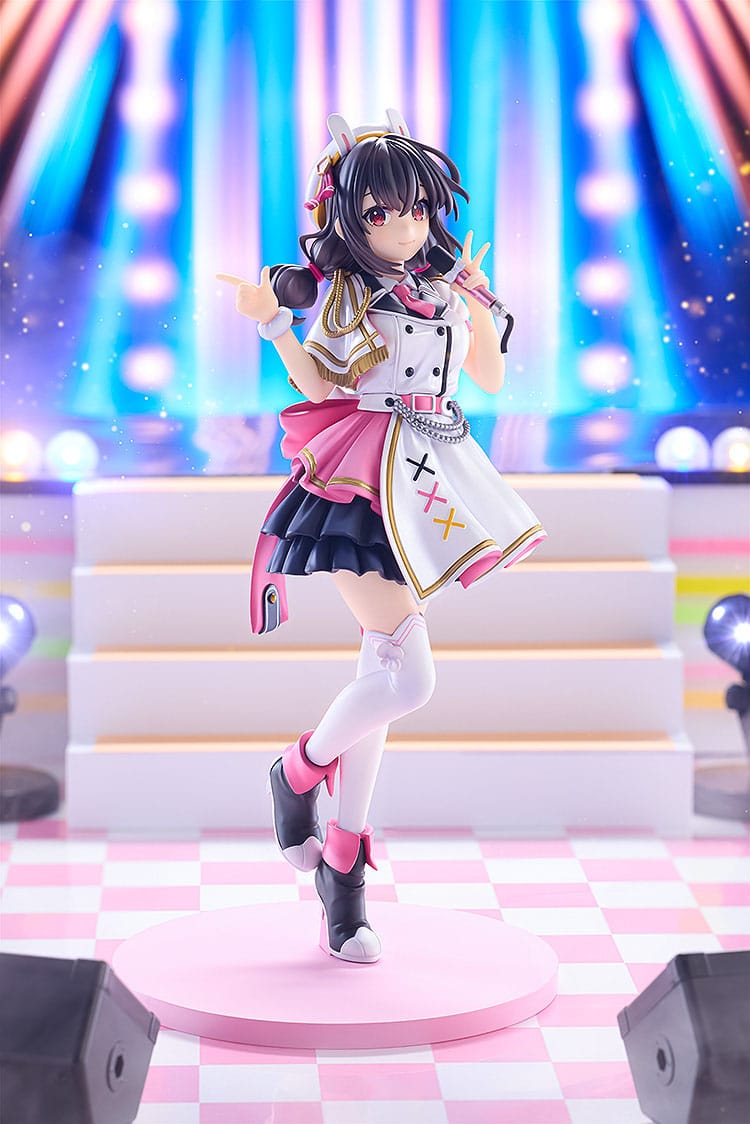 Yunyun: Light Novel Idol Ver. Kadokawa - Anime Figuren günstig kaufen