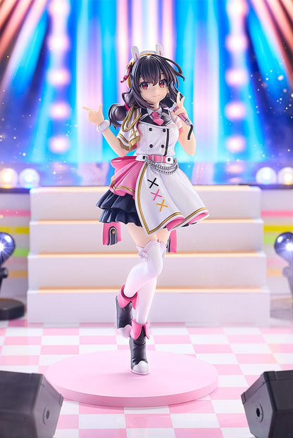Yunyun: Light Novel Idol Ver. Kadokawa - Anime Figuren günstig kaufen