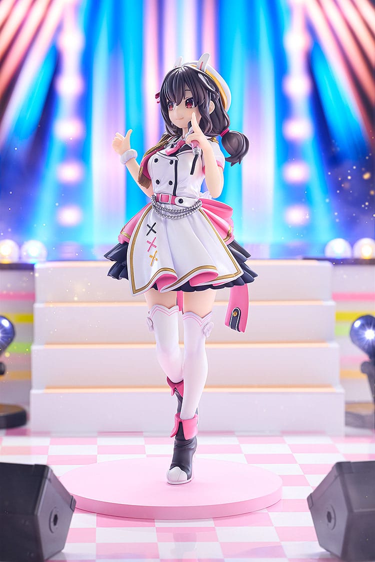 Yunyun: Light Novel Idol Ver. Kadokawa - Anime Figuren günstig kaufen