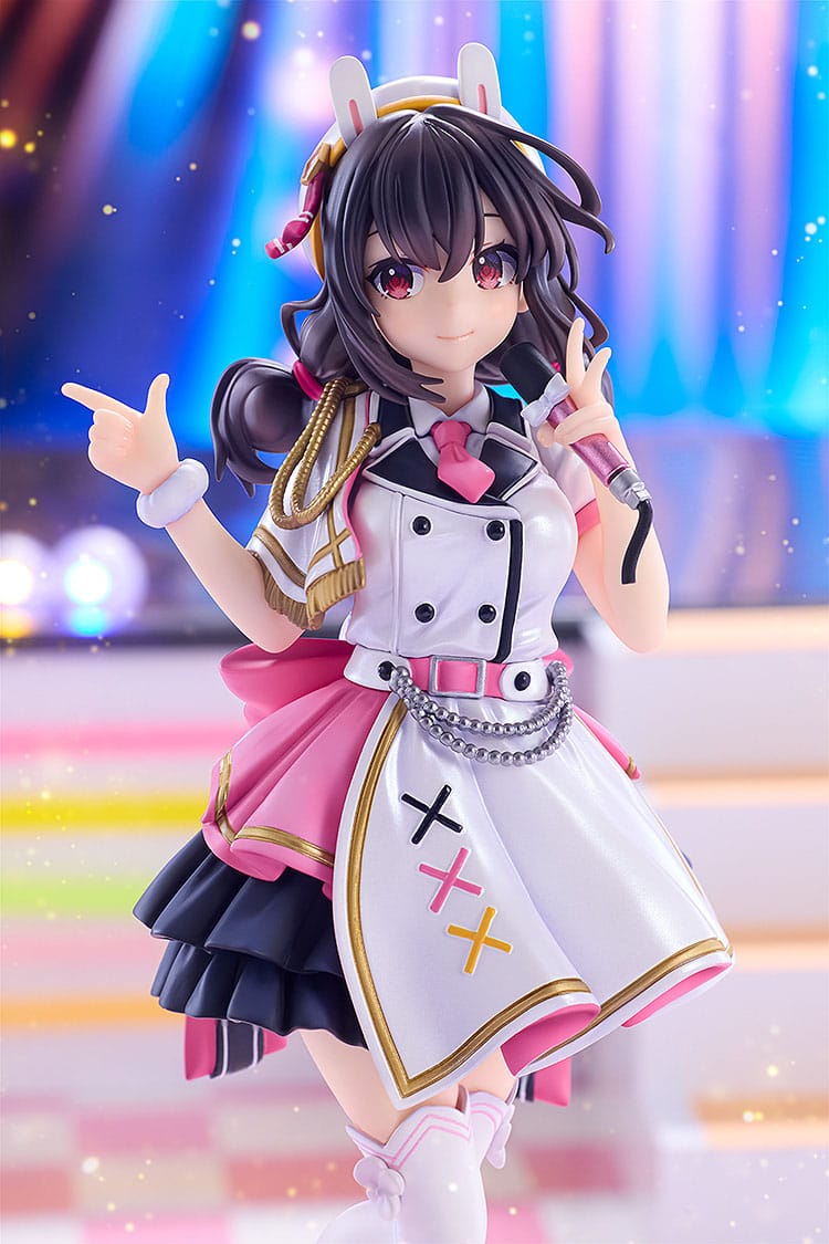 Yunyun: Light Novel Idol Ver. Kadokawa - Anime Figuren günstig kaufen
