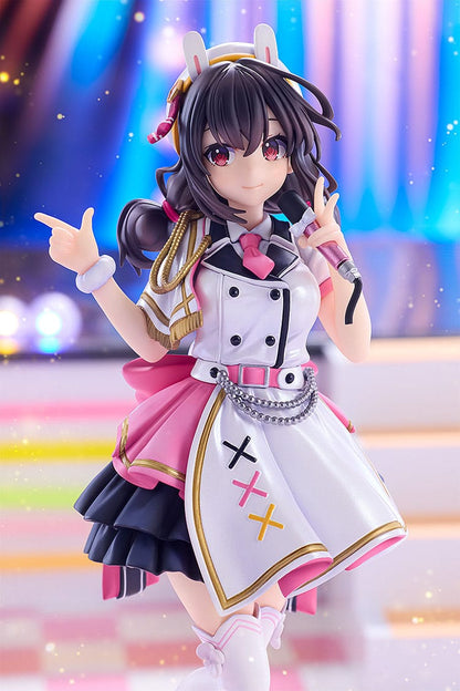 Yunyun: Light Novel Idol Ver. Kadokawa - Anime Figuren günstig kaufen