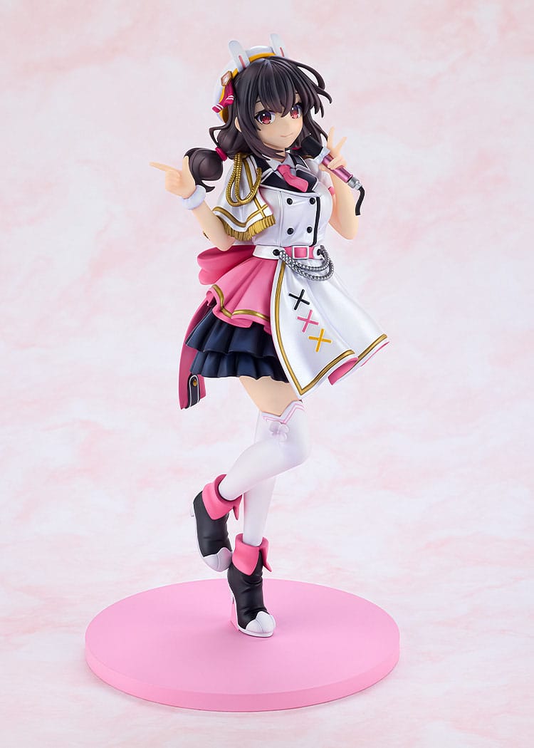 Yunyun: Light Novel Idol Ver. Kadokawa - Anime Figuren günstig kaufen