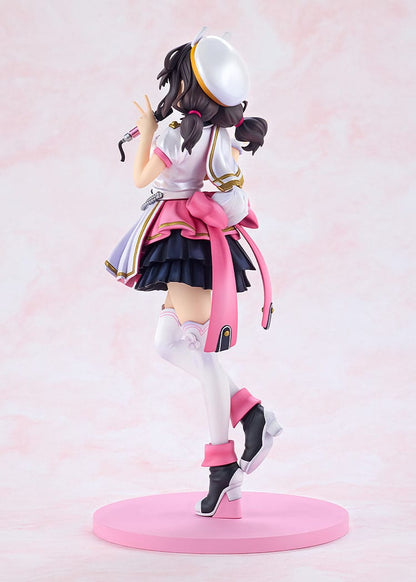 Yunyun: Light Novel Idol Ver. Kadokawa - Anime Figuren günstig kaufen