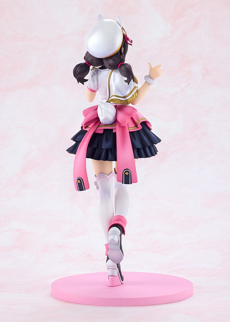 Yunyun: Light Novel Idol Ver. Kadokawa - Anime Figuren günstig kaufen