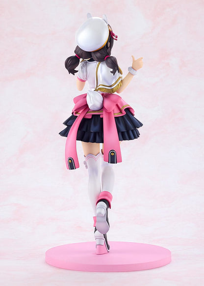 Yunyun: Light Novel Idol Ver. Kadokawa - Anime Figuren günstig kaufen