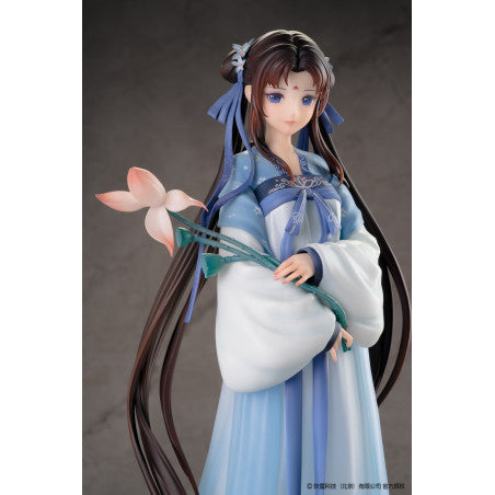 Zhao Ling-Er "Shi Hua Ji" Xian Ling Xian Zong ver. Chinese Paladin: Sword and Fairy 1/7 Scale Figure