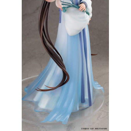 Zhao Ling-Er "Shi Hua Ji" Xian Ling Xian Zong ver. Chinese Paladin: Sword and Fairy 1/7 Scale Figure