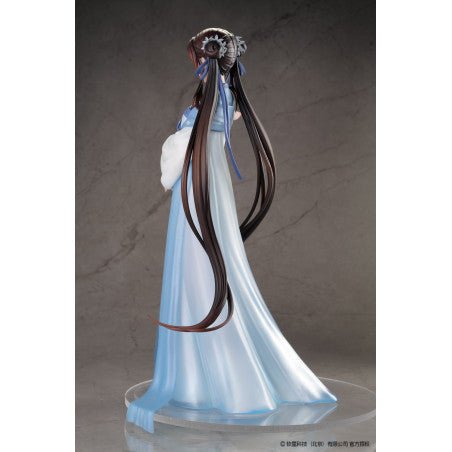 Zhao Ling-Er "Shi Hua Ji" Xian Ling Xian Zong ver. Chinese Paladin: Sword and Fairy 1/7 Scale Figure