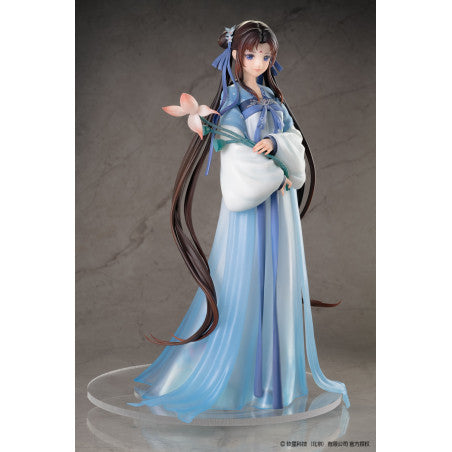 Zhao Ling-Er "Shi Hua Ji" Xian Ling Xian Zong ver. Chinese Paladin: Sword and Fairy 1/7 Scale Figure