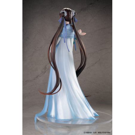 Zhao Ling-Er "Shi Hua Ji" Xian Ling Xian Zong ver. Chinese Paladin: Sword and Fairy 1/7 Scale Figure