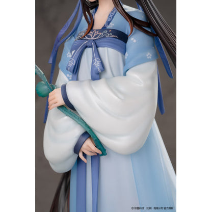 Zhao Ling-Er "Shi Hua Ji" Xian Ling Xian Zong ver. Chinese Paladin: Sword and Fairy 1/7 Scale Figure