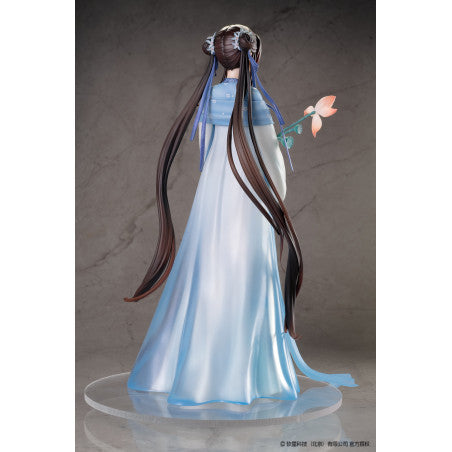 Zhao Ling-Er "Shi Hua Ji" Xian Ling Xian Zong ver. Chinese Paladin: Sword and Fairy 1/7 Scale Figure