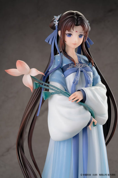 Zhao Ling-Er - Xian Ling Xian Zong Ver. - Standard Edition - Anime Figuren günstig kaufen