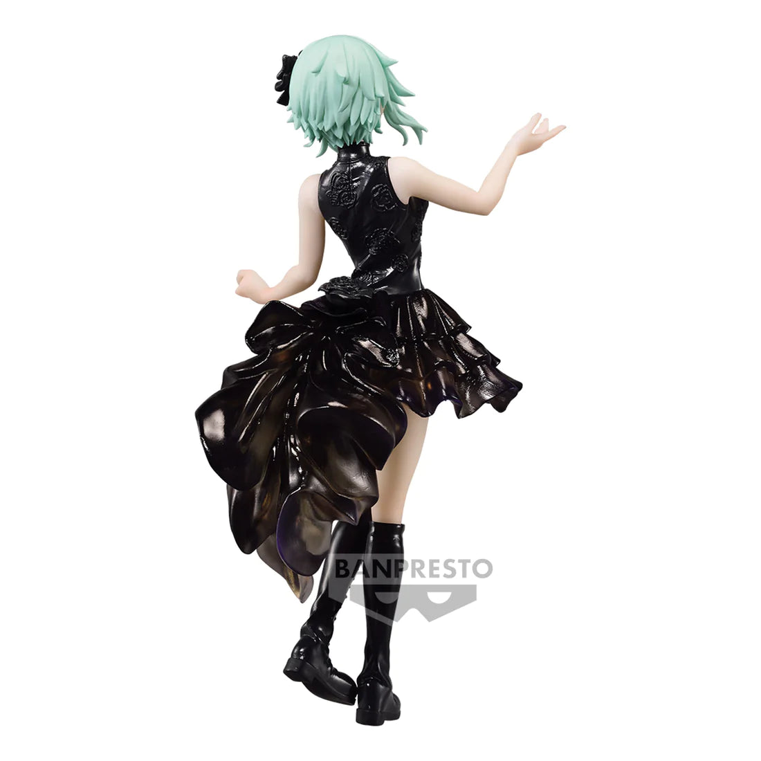 Sinon - Variant Showdown - Sword Art Online II - Banpresto - Anime Figuren günstig kaufen