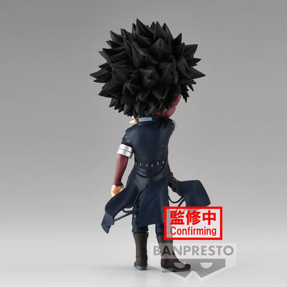 Dabi (Version Ⅱ) Ver. A - My Hero Academia - Banpresto