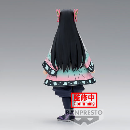 Kanae Kocho - Demon Slayer - Banpresto