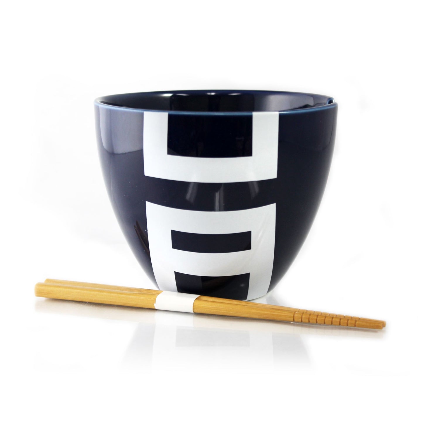 Ramen Schüssel - My Hero Academia - UA Uniform