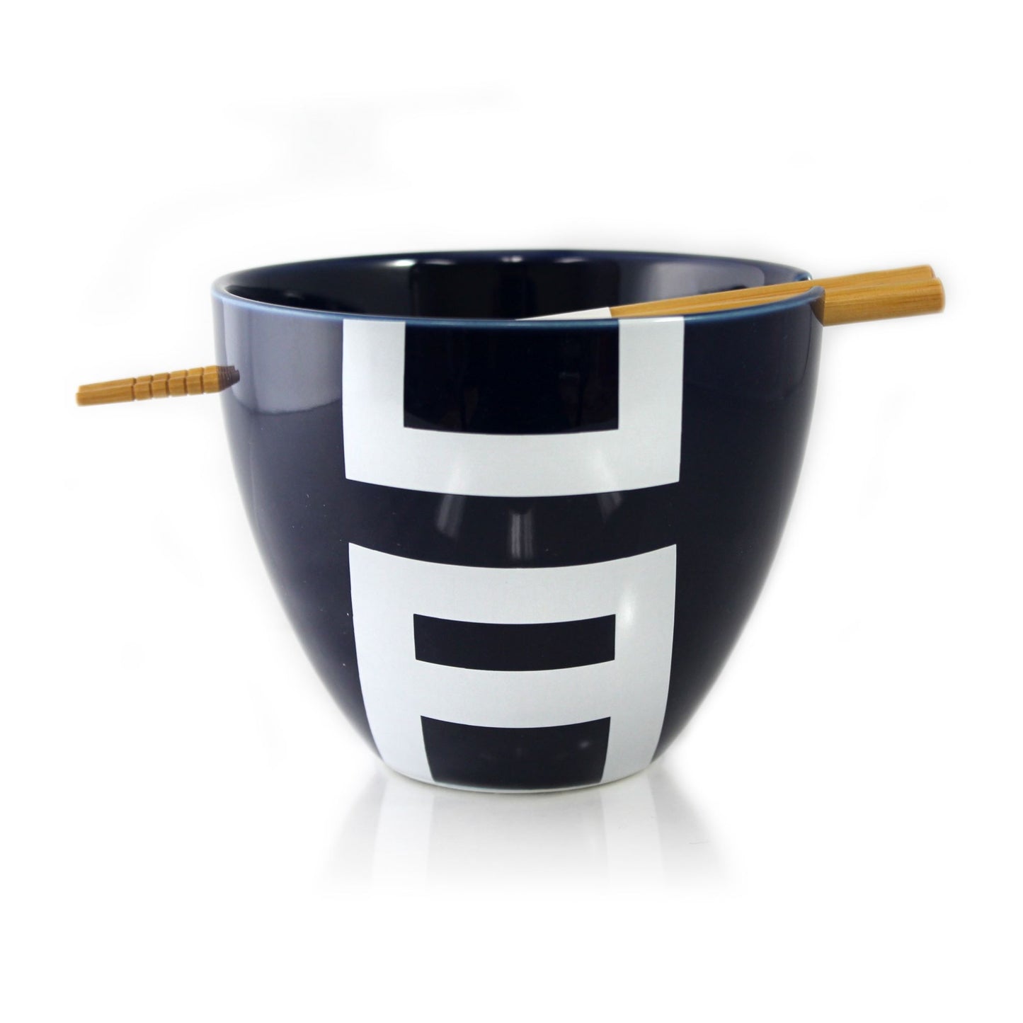 Ramen Schüssel - My Hero Academia - UA Uniform