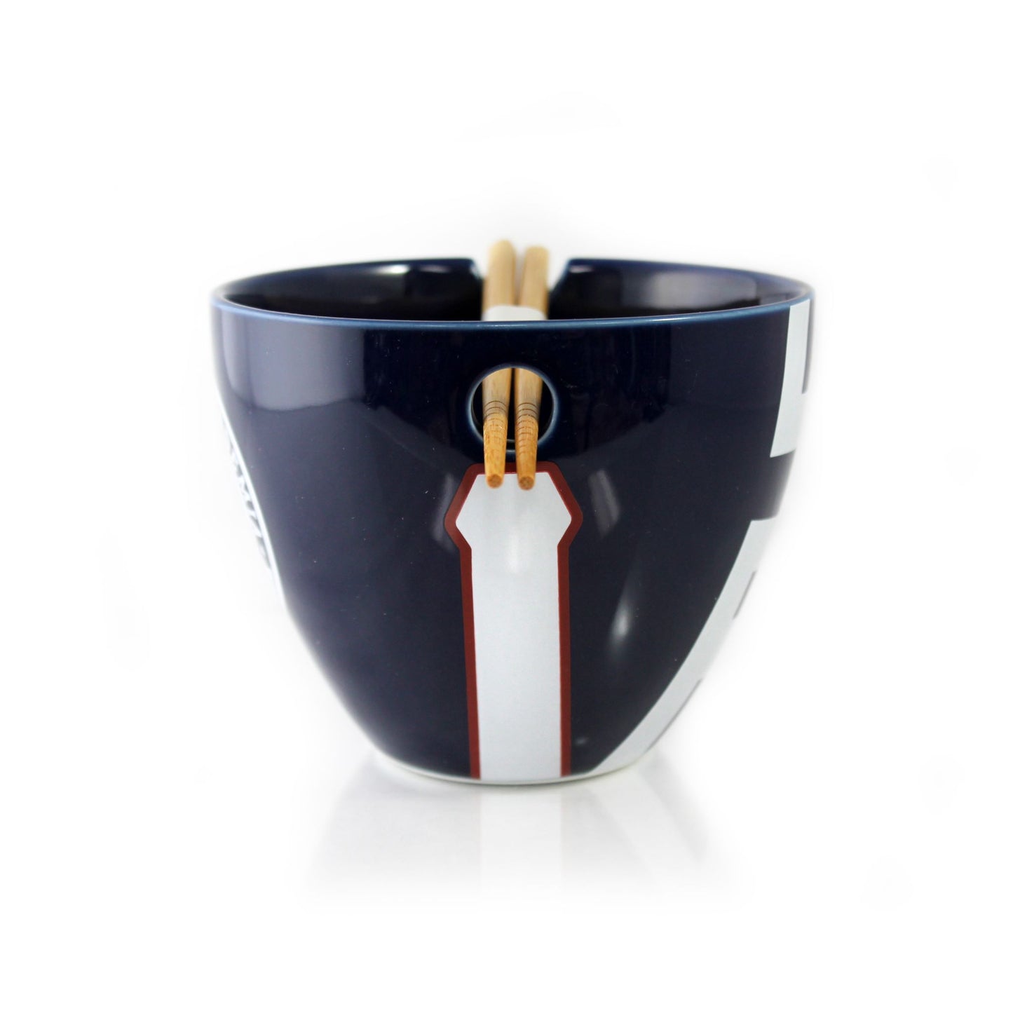 Ramen Schüssel - My Hero Academia - UA Uniform