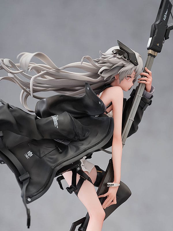 [A] - A-Z: - Wing - Anime Figuren günstig kaufen