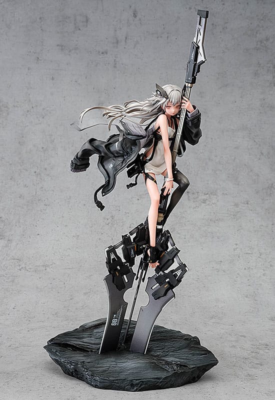 [A] - A-Z: - Wing - Anime Figuren günstig kaufen