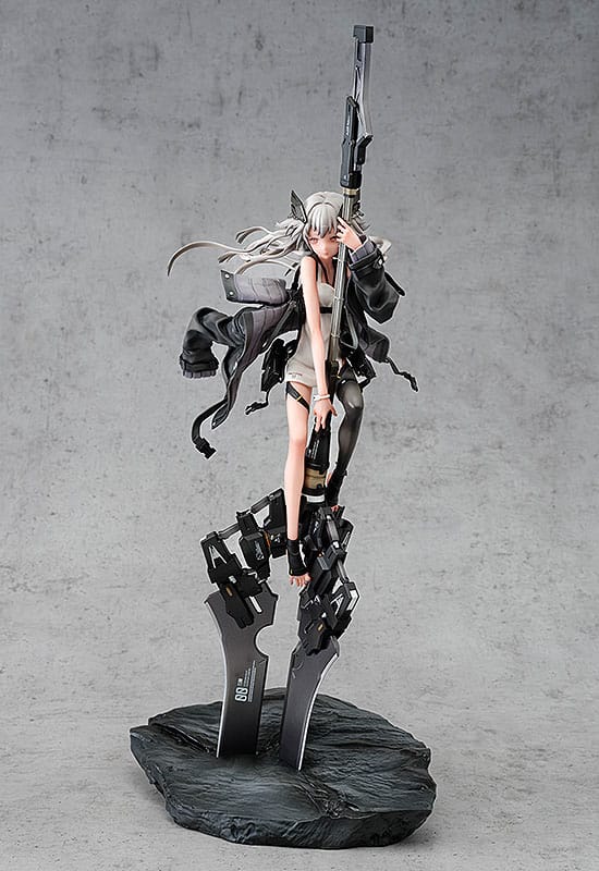 [A] - A-Z: - Wing - Anime Figuren günstig kaufen