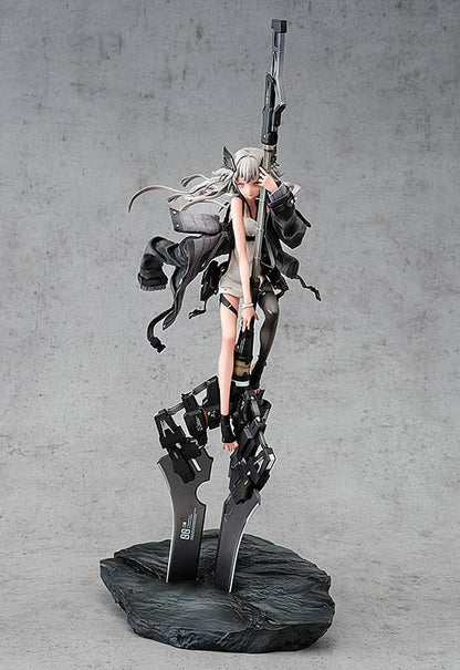 [A] - A-Z: - Wing - Anime Figuren günstig kaufen