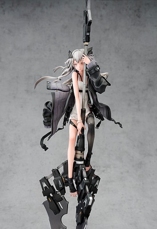 [A] - A-Z: - Wing - Anime Figuren günstig kaufen
