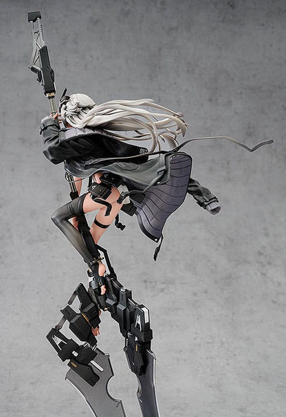 [A] - A-Z: - Wing - Anime Figuren günstig kaufen