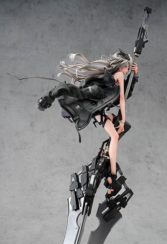 [A] - A-Z: - Wing - Anime Figuren günstig kaufen