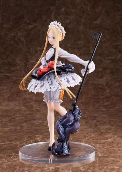 Abigail Williams as Foreigner Festival Portrait ver. / Fate/Grand Order - Anime Figuren günstig kaufen