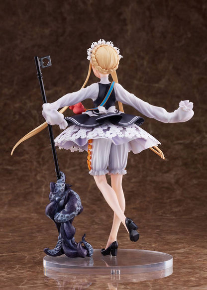 Abigail Williams as Foreigner Festival Portrait ver. / Fate/Grand Order - Anime Figuren günstig kaufen