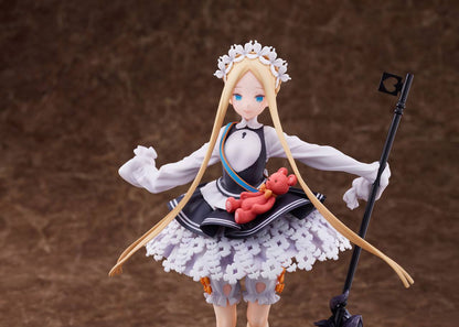 Abigail Williams as Foreigner Festival Portrait ver. / Fate/Grand Order - Anime Figuren günstig kaufen