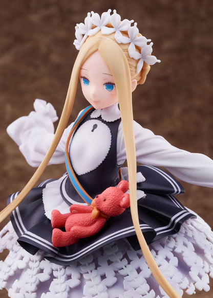Abigail Williams as Foreigner Festival Portrait ver. / Fate/Grand Order - Anime Figuren günstig kaufen