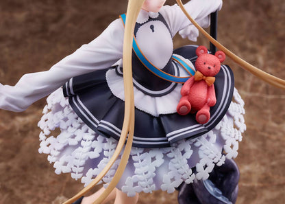Abigail Williams as Foreigner Festival Portrait ver. / Fate/Grand Order - Anime Figuren günstig kaufen